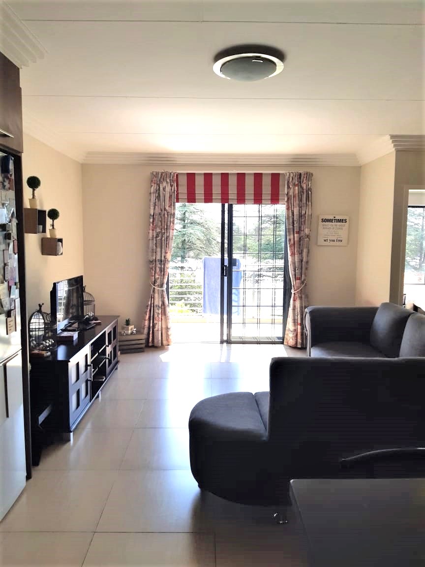 2 Bedroom Property for Sale in Die Bult North West